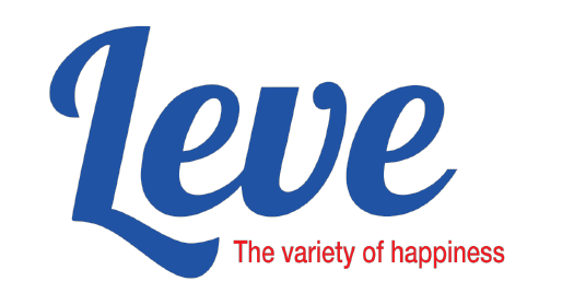 LEVE Co. Ltd