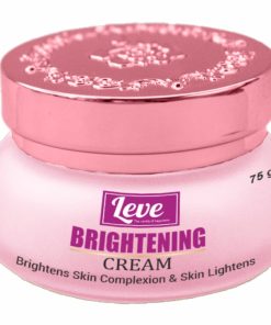 Brightning Cream