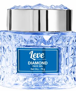 Diamond Face Gel
