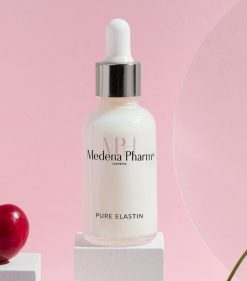 Pure Elastin
