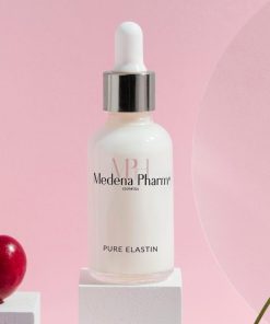 Pure Elastin