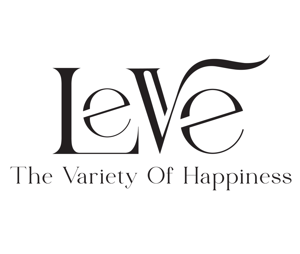 LEVE Co. Ltd