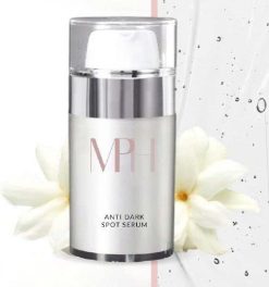 Anti Dark Spot Serum