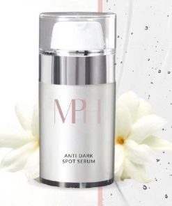Anti Dark Spot Serum