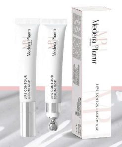 Lips Contour Serum GGP