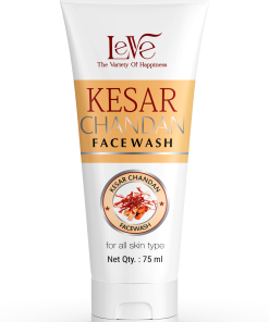 Kesar Chandan Face Wash