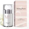 Deep Repair Balm