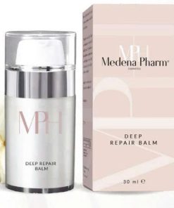Deep Repair Balm