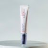 Eyes Contour Serum GGP