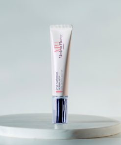 Eyes Contour Serum GGP