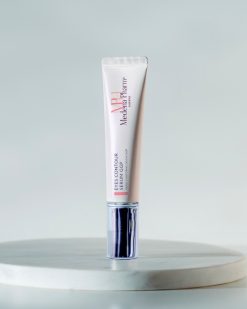Eyes Contour Serum GGP