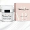 Progress Normal Skin Filler GGP