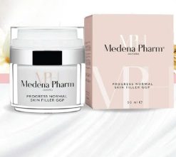 Progress Normal Skin Filler GGP