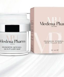 Progress Normal Skin Filler GGP