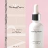 Hyaluronic Acid Face Serum
