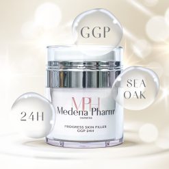 Progress Skin Filler GGP 24h