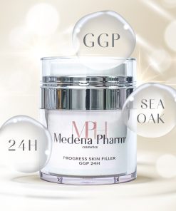 Progress Skin Filler GGP 24h