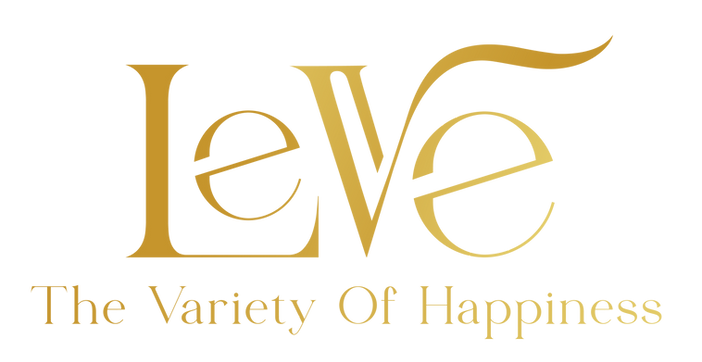 LELE Logo 2