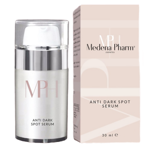 Anti Dark Spot Serum